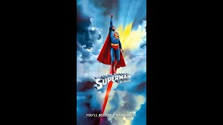 Superman: The Movie - Funky Lois Rescue (1978)