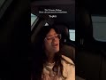 The Ultimate Mashup Part 2 🔥❤️ Husn x Jo Tum Mere Ho x Baarishein