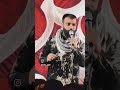 مولانا اباالفضل العباس صلوات الله علیه امام حسین مداحی شور مداحی اكسبلور محرم اشتراك لطميا 