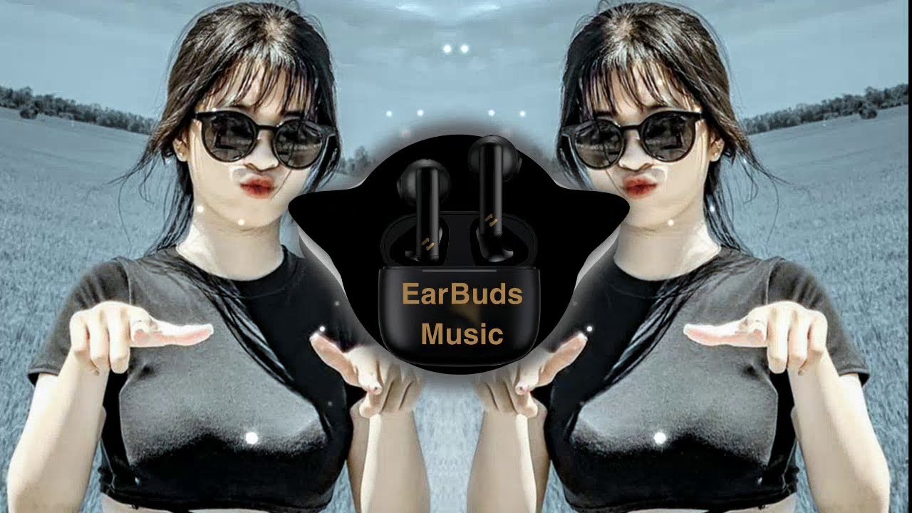New Dj Remix  Club Dance Remix Music 2026  Hard Bass