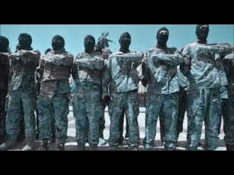 Video: Teräspataljoona: Raskas Panssari • Sivu 2