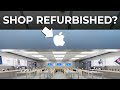 Are apple refurbished products worth buying