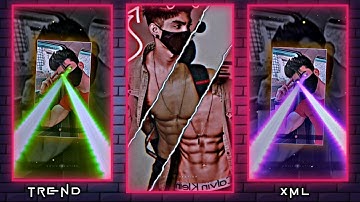 𝐊𝐚𝐧𝐠𝐧𝐚 𝐓𝐞𝐫𝐚 𝐍𝐞𝐞 𝐒𝐭𝐚𝐭𝐮𝐬 🌼 𝐀𝐭𝐭𝐢𝐭𝐮𝐝𝐞 𝐗𝐌𝐋 𝐕𝐢𝐝𝐞𝐨 𝐄𝐝𝐢𝐭𝐢𝐧𝐠 𝐀𝐥𝐢𝐠𝐡𝐭 𝐌𝐨𝐭𝐢𝐨𝐧 | 𝐋𝐨𝐟𝐢 𝐒𝐭𝐚𝐭𝐮𝐬 | 𝐀𝐭𝐭𝐢𝐭𝐮𝐝𝐞 𝐒𝐭𝐚𝐭𝐮𝐬 🔥