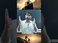 motivational lines for all my dear students and audience #shorts #motivation