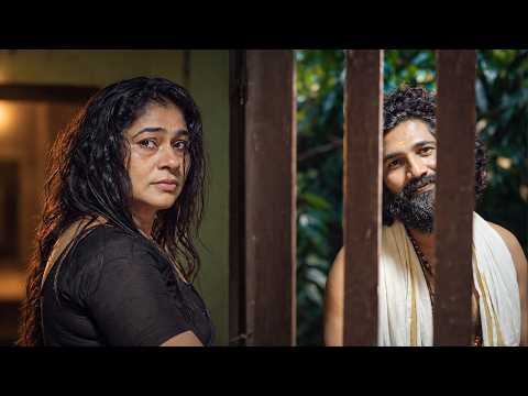 तुम्हारी हर एक नज़र के साथ, मैं तुम्हारे और करीब आता जा रहा हूँ। | Love | Hindi Movie Scene #yt