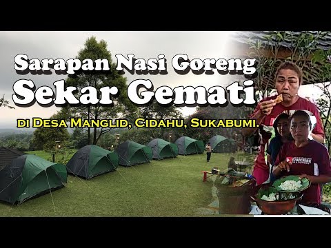 sarapan-pagi-menu-nasi-goreng-simpeltapi-enak-bingit-di-kaki-gunung-salak