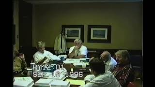 V 073 MIXMASTER 11 23 1996 Elvis KLUV Terrell TX   and more