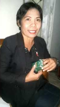 Penderita sakit saraf lepih sudah berobat kemana2  tidak ada hasil setelah minum BioNerve tuntas