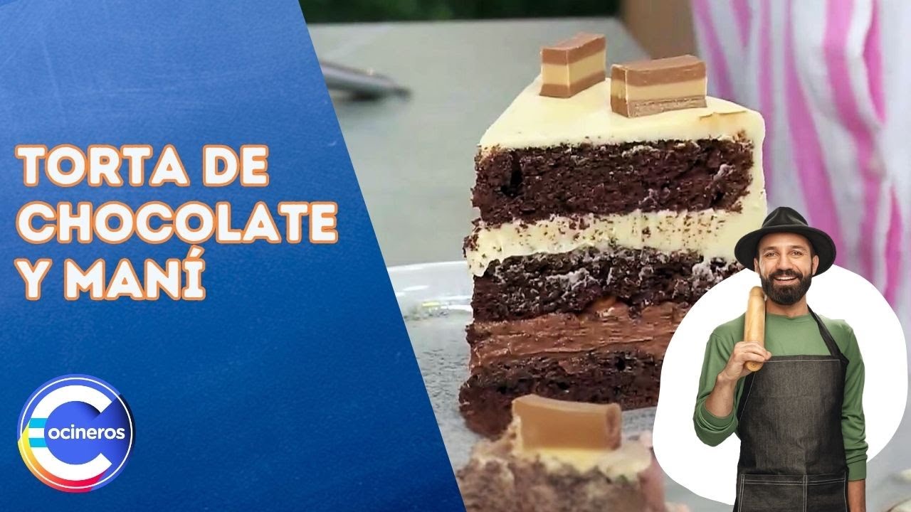 tremenda-torta-de-chocolate-y-pasta-man-receta-rendidora-cocineros