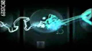 Side A - Forevermore,Tell me,So Many Question Remix