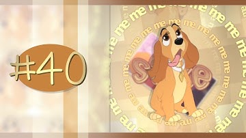 MEP Part Collection #40