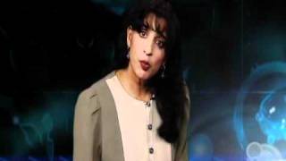 Cisco Cataylyst 6500 E Series Switch and Catalyst 4500 E series - Produced By Pacific Media