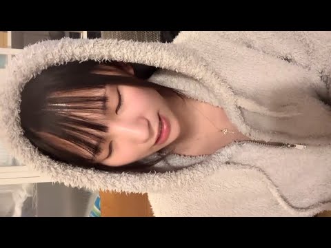 Japanese girl live stream Bigo live videos142 #カレンダー  #サイバージャパン #年のカレンダープレオーダー受付中❗️