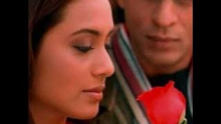 Richa Sharma-Ishq Jab Ek Taraf Ho