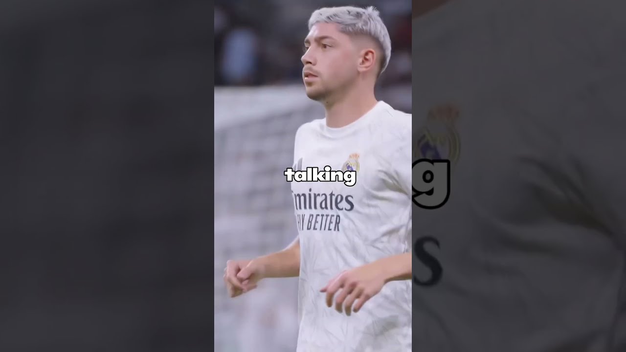 Mbappe Calls Vini Jr Viralvideo Vinicius Soccer Bellingham Views Viralshort Football