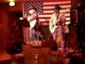 Wiskey River Mp3