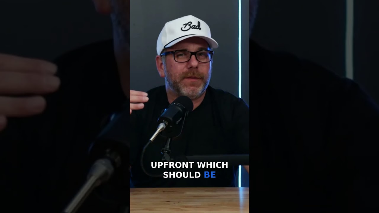 Maximize Your Event Impact with These Proven Strategies 