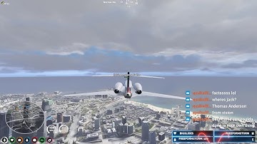 Fivem | No Pixel INSPIRED | Server Owner | Testing Bugs