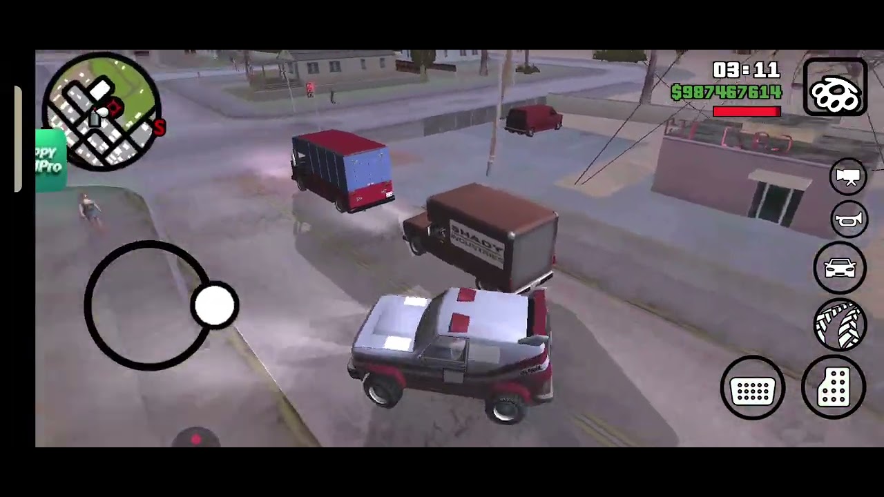 مكان عربيه فخمه وجامده 👑👑