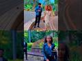 Duet Romanticsongs Habesha Lovesongs Music Duetlovesongs Love Ethiopianmusic