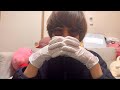 【複勝50万円転がし】#2 オークス