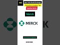 Merck Intraday Tip 05/09/2025 NYSE NASDAQ