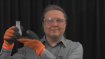 Video 00 - Introduction