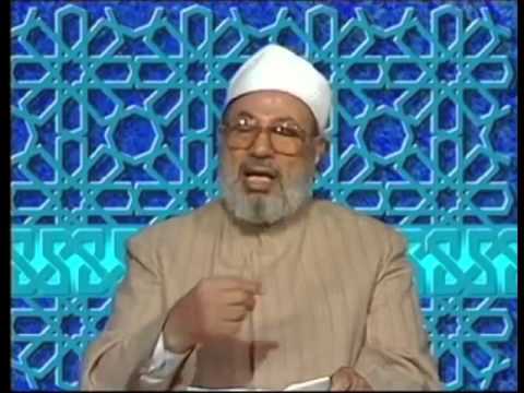 حكم الانتفاع بمال اللوتري واليناصيب وإنفاقه في الاعمال الخيري ة الشيخ يوسف القرضاوي