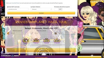 ❤︎ MSP 2016 FREE VIP ❤︎ WORKING ❤︎ xXxItzMeJessxXx ❤︎ NO CHARLES ❤︎