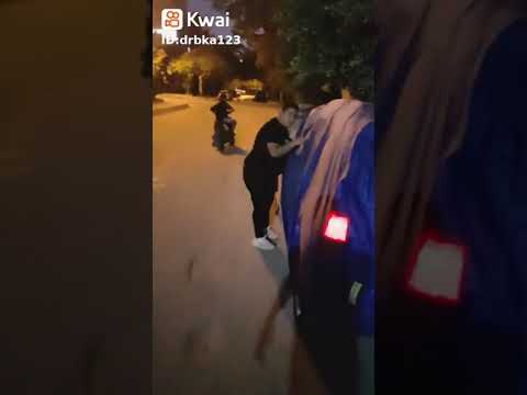 الاستاذ اللي بي جوة