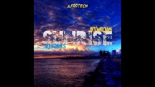 Download Lagu Dj Widjam Feat Dj Edmils - Sunrise(afrotech) MP3 Download Lagu Dj Widjam Feat Dj Edmils - Sunrise(afrotech) MP3