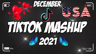 Tiktok Mashup DECEMBER 2021 ππ¦ (Not Clean) ππ¦ Tiktok Mashup DECEMBER 2021 ππ¦ (Not Clean) ππ¦