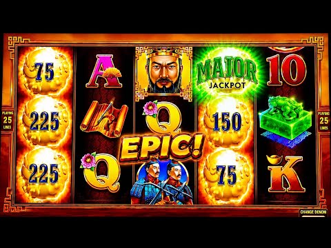 Dragonia Casino No Deposit Play Casino Online | Canada