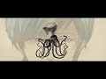 【声が】ガランド 歌ってみた【出たり出なかったり】