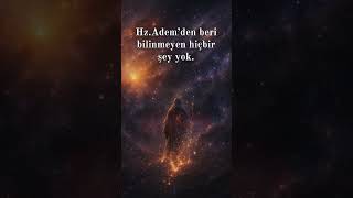 Halis Muhlis Yıldız'dan Özlü Sözler - 36 #divanedebiyatı #divanırah #tasavvuf #gönül #sufi #şiir