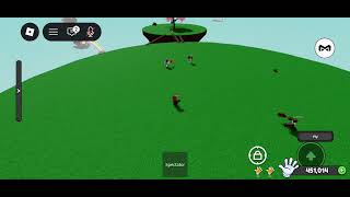 sb exploiter 4