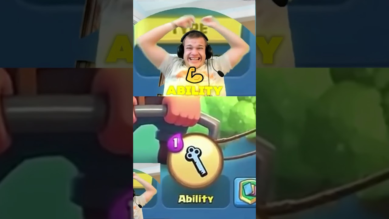 Реакция Jynxzi на идею Bridge Master Card