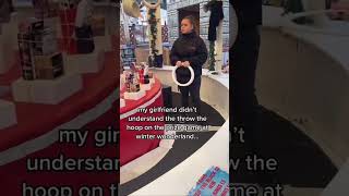 Winter wonderland gone wrong 🤣 #shorts #shortsvideo #viral #viralshorts #viralvideo #funny #comedy