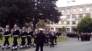 V_20130920_132016.mp4