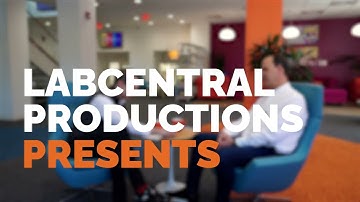 TRAILER: The Dish with Johannes