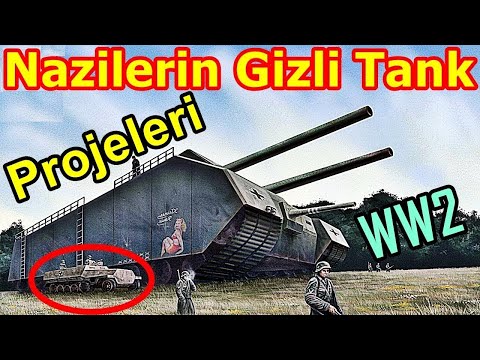 Video: MiG-25 ulaşılamaz rekor sahibi