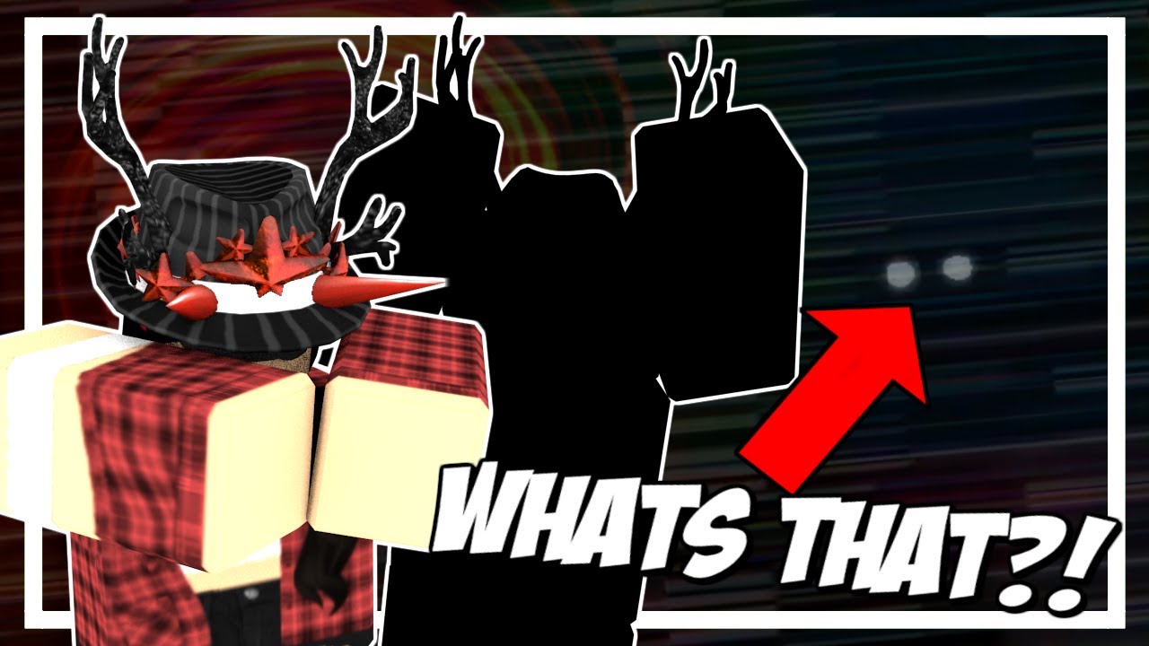 Fearful Friends This Maze Has Scary Secretsrealm Of The 9 Portals Roblox Episode 1 - roblox but its tik tok i made some roblox tik toks memes amirite