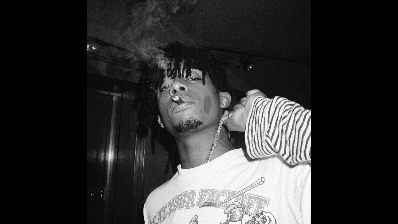 [FREE] Playboi Carti Type Beat |Krush| 2026