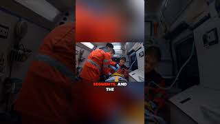 A Preventable Mistake With Deadly Consequences Could Clearer Permits Save S safetyfirst