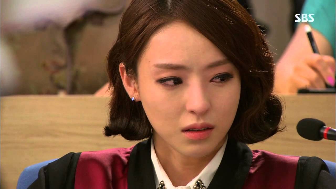 韓国の法廷ドラマをもっと楽しむために しっていおくと役立つ単語 韓国語ドラマとネコと あとすこし 慶応大学講師 石田美智代のブログ 韓国の法廷ドラマをもっと楽しむために しっていおくと役立つ単語 韓国語ドラマとネコと あとすこし 慶応大学講師 石田美智代のブログ