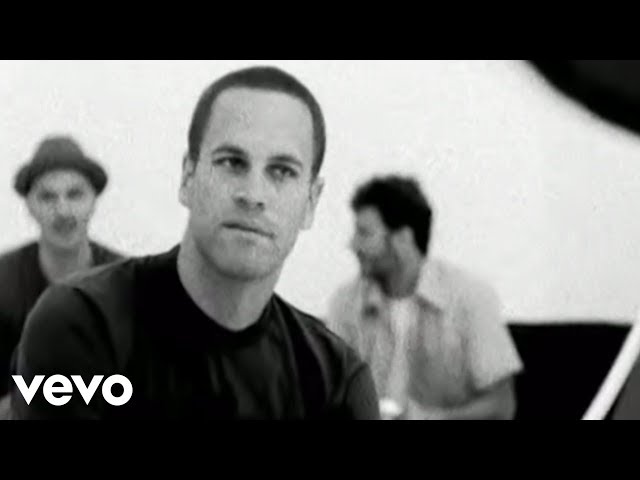 Jack Johnson - If I Had Eyes!!s