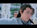Princess Agents Princess Agents