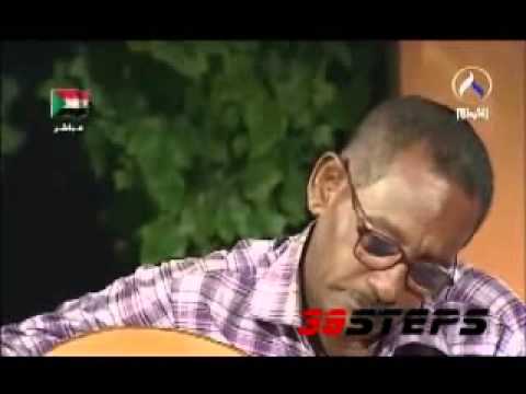 محمد سلام زاد السفر