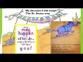 Watch this video