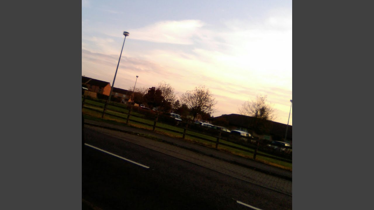 Watch Pyramids on YouTube Watch Pyramids on YouTube